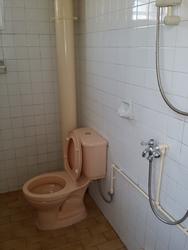Blk 316 Ubi Avenue 1 (Geylang), HDB 3 Rooms #61950482